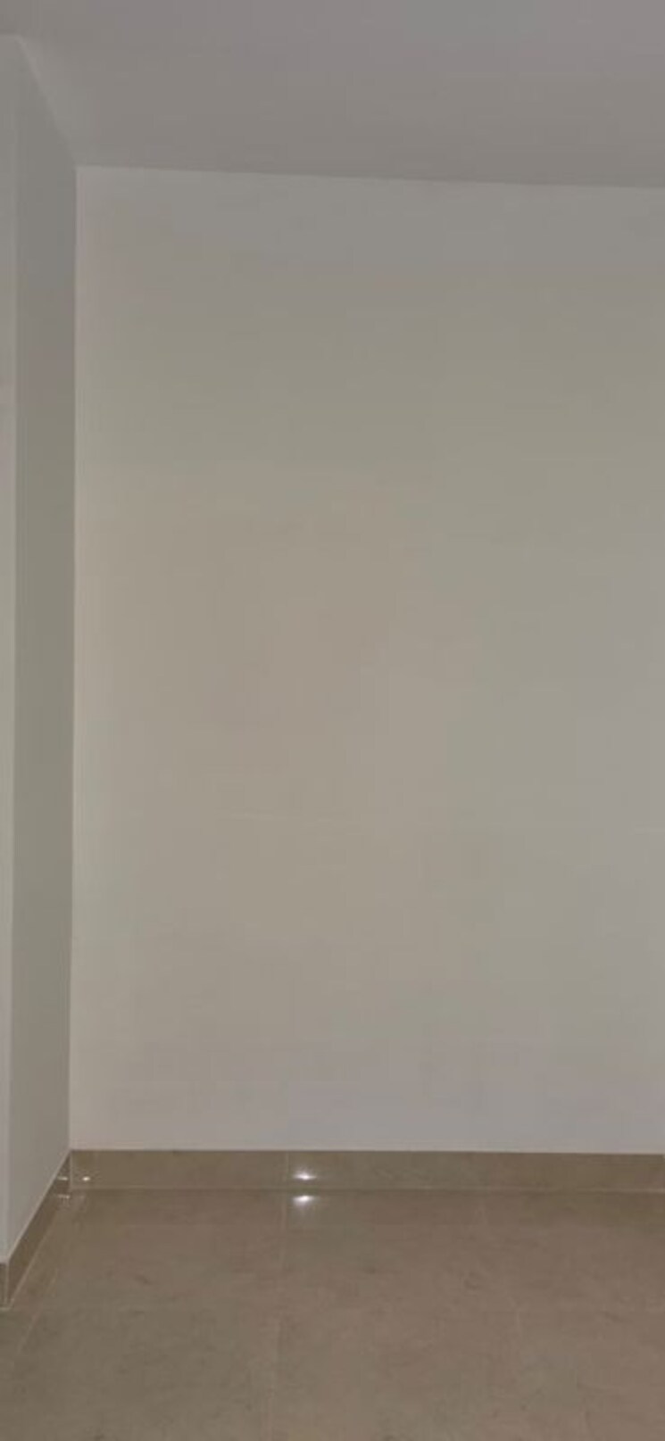 Room, runwal-forests 3 Bedroom 985 Sq.Ft. Apartment In Kanjurmarg West Mumbai 9726847