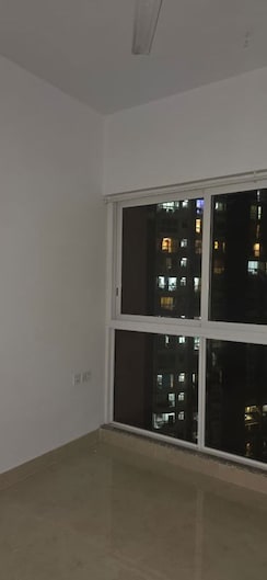 3 BHK Apartment For Sale in Runwal Forests
