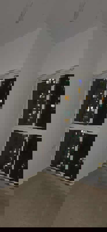 3 BHK Apartment For Sale in Runwal Forests