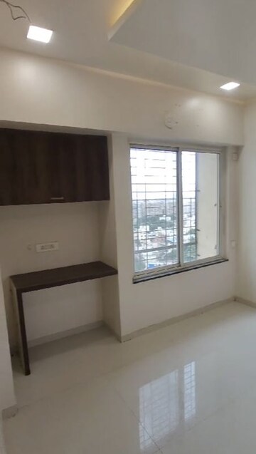 Room in 1 BHK Apartment at Vertical Alcinia, Mohammadwadi – for Sale