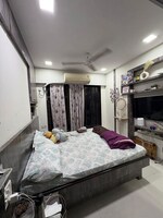 2 BHK 610 Sq.Ft. Apartment in Neptune Horizon Point