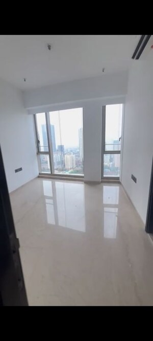 3 BHK Apartment For Rent in Lodha Parkside, Worli