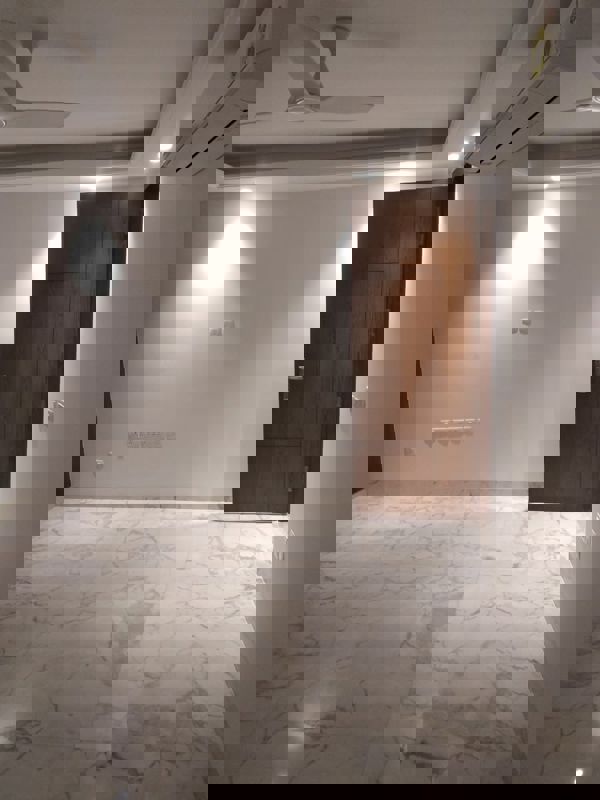 3 BHK + Pooja Room,Servant Room,Study Room,Extra Room Apartment For Rent in C Block Panchsheel Enclav