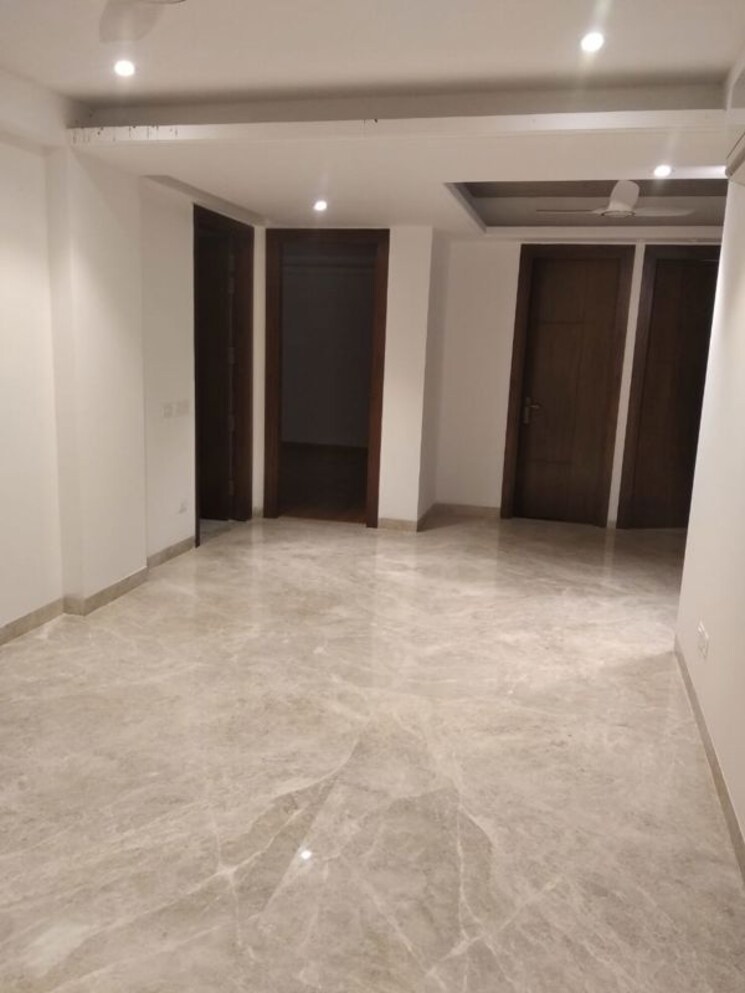 Room, panchsheel enclave 3 Bedroom 2500 Sq.Ft. Apartment In Panchsheel Enclave Delhi 9726856