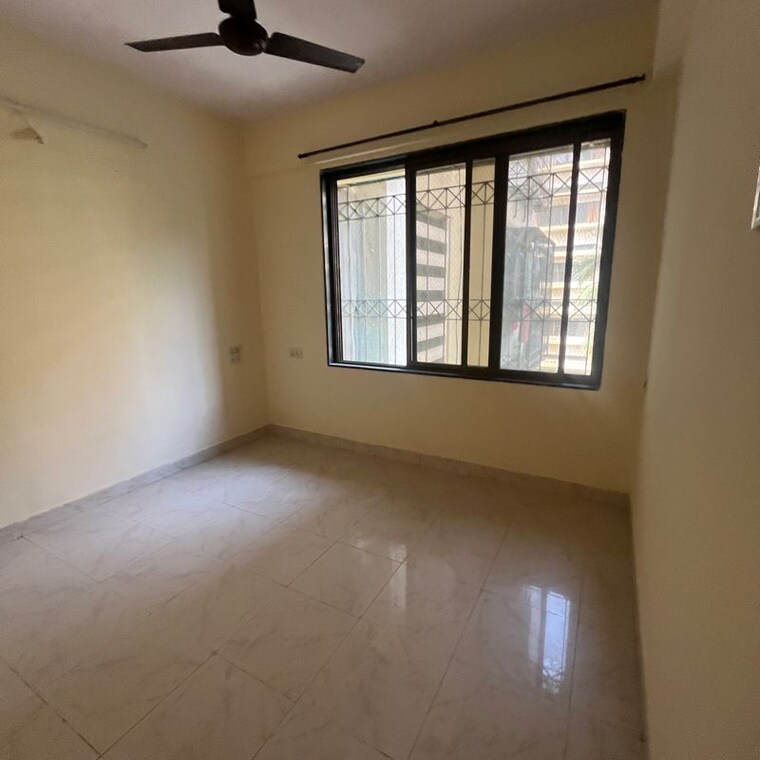 Room, shilpin-chs 2 Bedroom 875 Sq.Ft. Apartment In Mahavir Nagar Mumbai 9726857