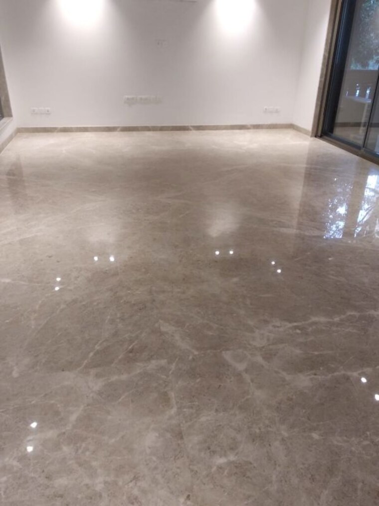 Room, panchsheel enclave 3 Bedroom 2400 Sq.Ft. Apartment In Panchsheel Enclave Delhi 9726858