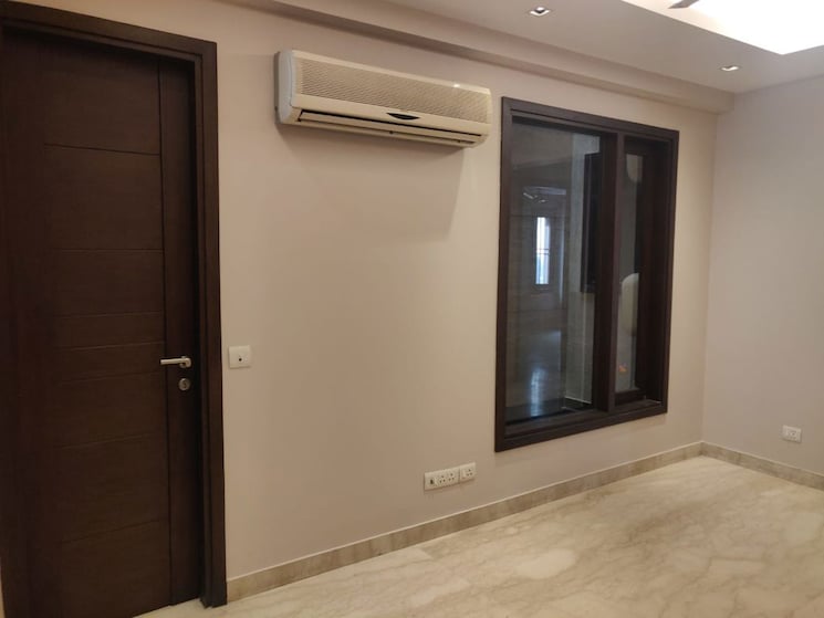 Room, panchsheel enclave 3 Bedroom 2400 Sq.Ft. Apartment In Panchsheel Enclave Delhi 9726858