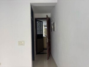 3 BHK Apartment For Rent in Purvanchal Royal Park, Sector 137