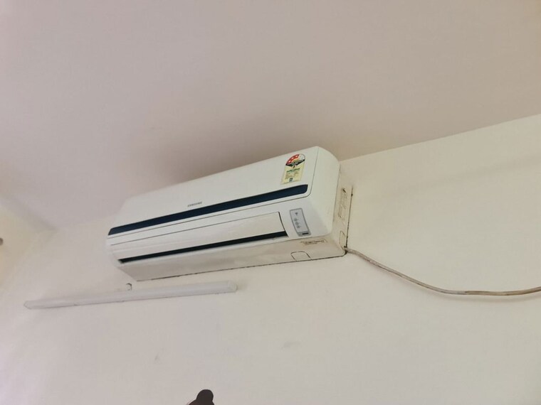 undefined, 3c-orris-greenopolis 3.5 Bedroom 1950 Sq.Ft. Apartment In Sector 89 Gurgaon 9726861