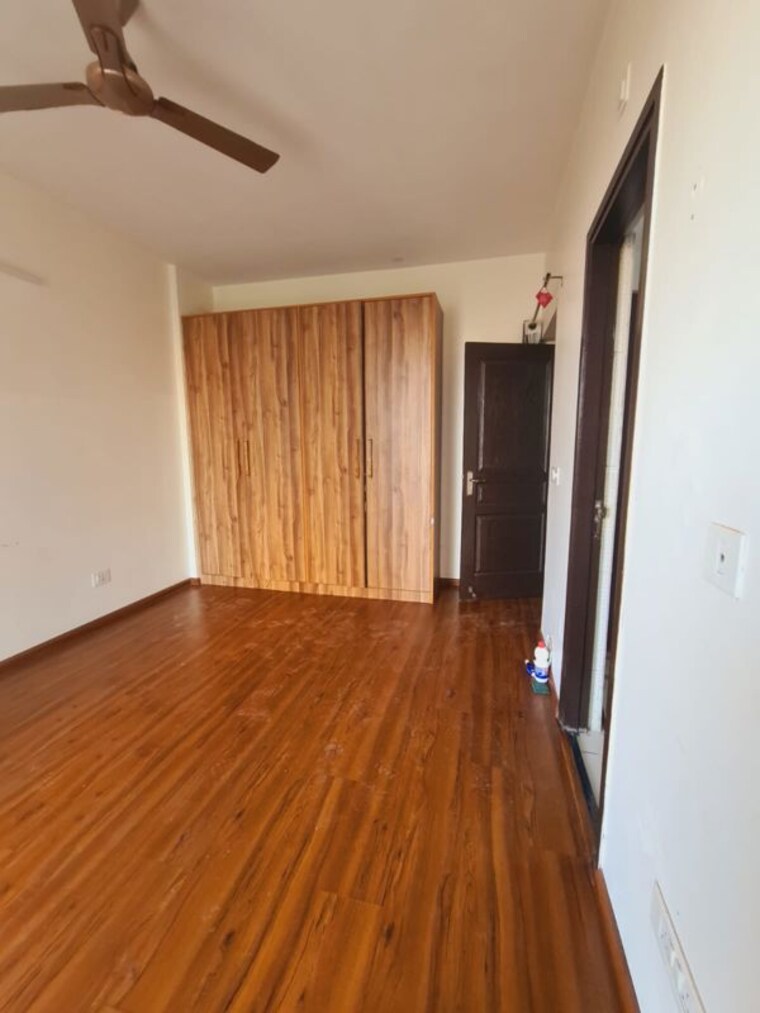 Room, 3c-orris-greenopolis 3.5 Bedroom 1950 Sq.Ft. Apartment In Sector 89 Gurgaon 9726861