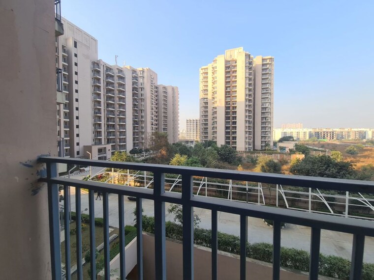 Exterior View, 3c-orris-greenopolis 3.5 Bedroom 1950 Sq.Ft. Apartment In Sector 89 Gurgaon 9726861