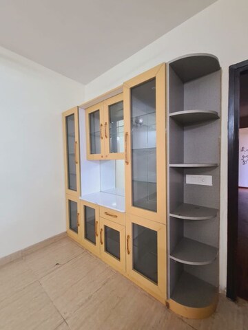 3.5 BHK Apartment For Rent in 3C Orris Greenopolis, Sector 89