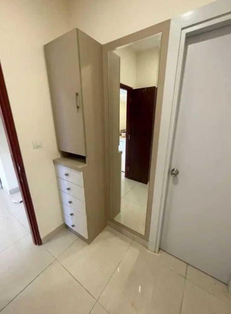 undefined, prestige-high-fields-gachibowli 4 Bedroom 2728 Sq.Ft. Apartment In Gachibowli Hyderabad 9726863