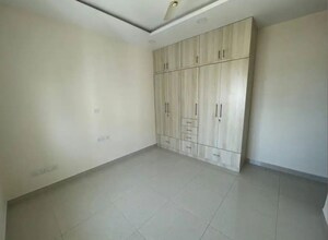 Room in 4 BHK Apartment at Prestige High Fields Gachibowli, Gachibowli – for Rent