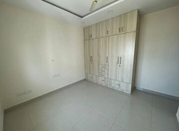 Room in 4 BHK Apartment at Prestige High Fields Gachibowli, Gachibowli – for Rent