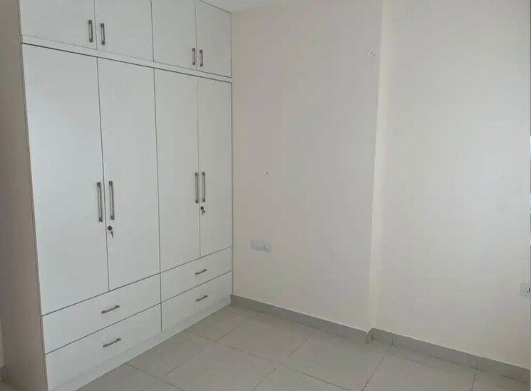 Room, prestige-high-fields-gachibowli 4 Bedroom 2728 Sq.Ft. Apartment In Gachibowli Hyderabad 9726863