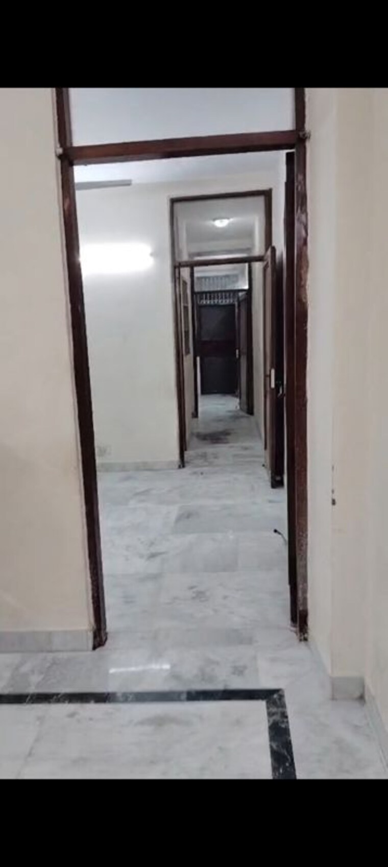 undefined, kalkaji 2 Bedroom 1000 Sq.Ft. Builder Floor In Kalkaji Delhi 9726864