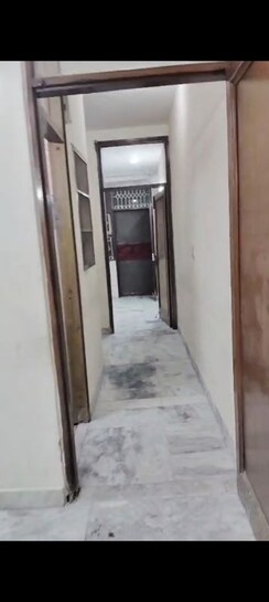 2 BHK Builder Floor For Rent in Kalkaji
