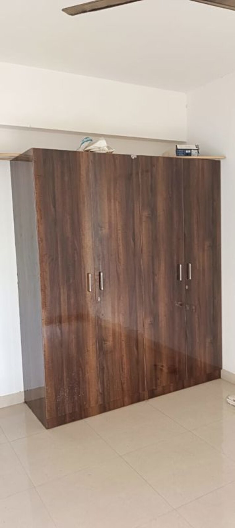 undefined, ats-marigold 3 Bedroom 1750 Sq.Ft. Apartment In Sector 89a Gurgaon 9726867