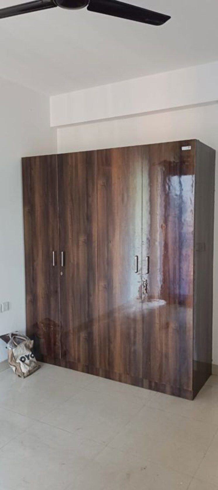 undefined, ats-marigold 3 Bedroom 1750 Sq.Ft. Apartment In Sector 89a Gurgaon 9726867