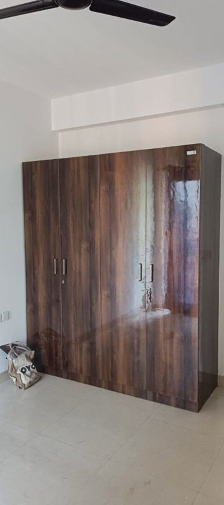 undefined, ats-marigold 3 Bedroom 1750 Sq.Ft. Apartment In Sector 89a Gurgaon 9726867