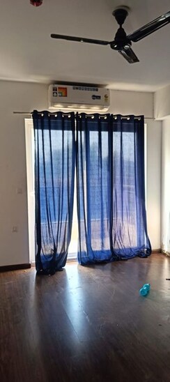 3 BHK + Pooja Room Apartment For Rent in ATS Marigold