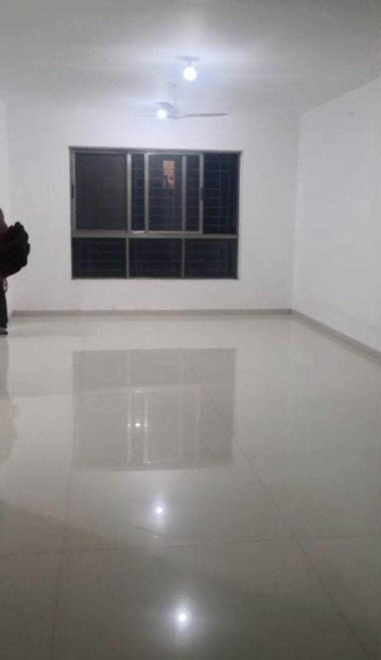 Room, alcon-royce 4 Bedroom 2200 Sq.Ft. Apartment In Kondhwa Pune 9726853