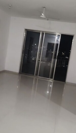 Furnished Amenities in 4 BHK Apartment at Alcon Royce, Kondhwa – for Rent