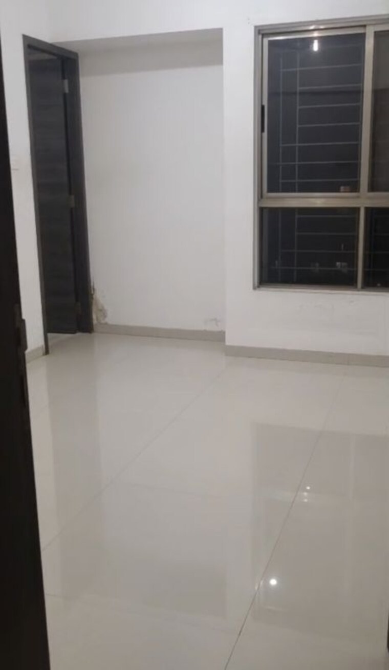 Room, alcon-royce 4 Bedroom 2200 Sq.Ft. Apartment In Kondhwa Pune 9726853
