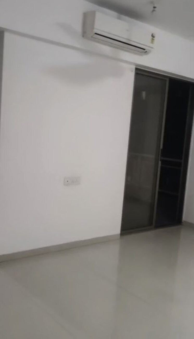 undefined, alcon-royce 4 Bedroom 2200 Sq.Ft. Apartment In Kondhwa Pune 9726853