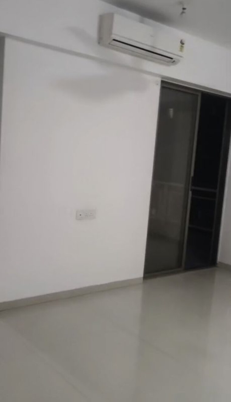 undefined, alcon-royce 4 Bedroom 2200 Sq.Ft. Apartment In Kondhwa Pune 9726853