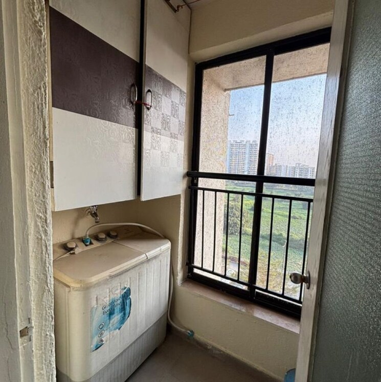 Room, lodha-casa-bella 1 Bedroom 585 Sq.Ft. Apartment In Usarghar Gaon Thane 9726876