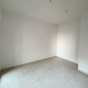 Room in 2 BHK Apartment at Lodha Codename Premier, Mangaon – for Rent