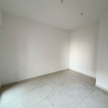 Room in 2 BHK Apartment at Lodha Codename Premier, Mangaon – for Rent