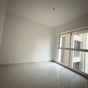 Room in 2 BHK Apartment at Lodha Codename Premier, Mangaon – for Rent