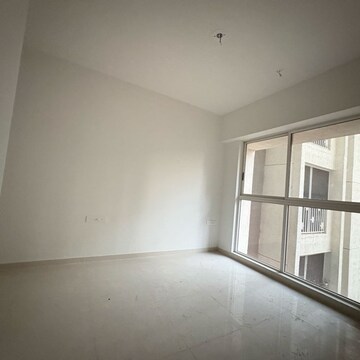 Room in 2 BHK Apartment at Lodha Codename Premier, Mangaon – for Rent