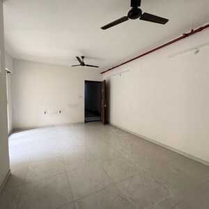 Room in 2 BHK Apartment at Runwal Gardens Phase 2, Kalyan Shilphata Road – for Rent