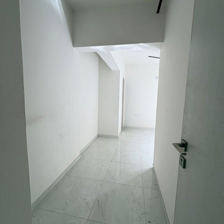 Bathroom, runwal-gardens-phase-2 2 Bedroom 531 Sq.Ft. Apartment In Kalyan Shilphata Road Thane 9726881