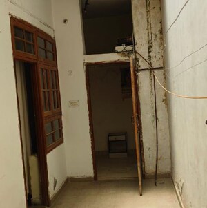   Pg at Gomti Nagar – for Rent