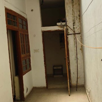   Pg at Gomti Nagar – for Rent