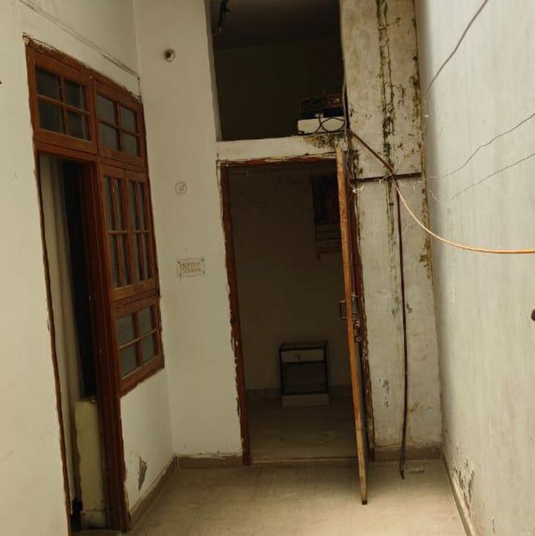 Other, gomti nagar Pg For Girls In Gomti Nagar 9726885