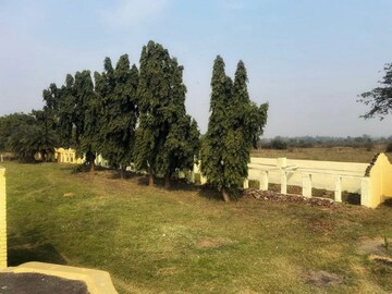 Plot Area in  Land at Burnpur – for Sale