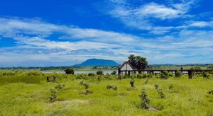  Land For Sale in Burnpur