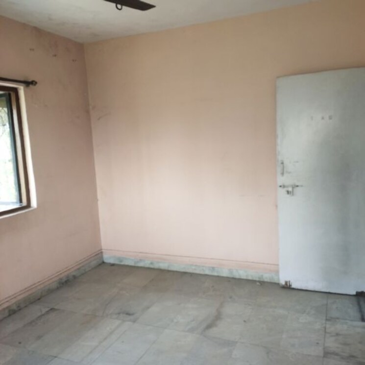Bedroom, janki-kutir 1 Bedroom 520 Sq.Ft. Apartment In Bangur Nagar Mumbai 9529776