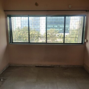  1 BHK Apartment at Janki Kutir, Bangur Nagar – for Sale