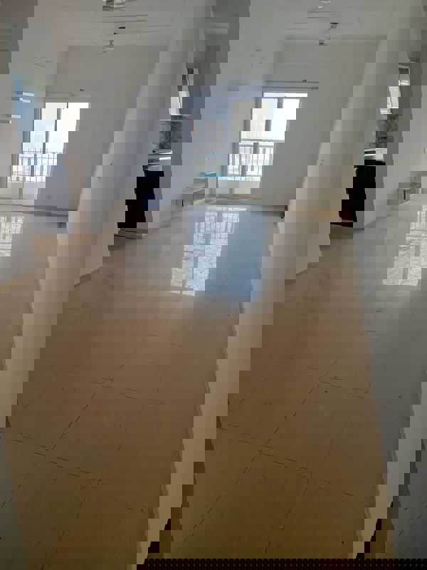 2 BHK + Pooja Room Villa For Sale in Salvos Shivam Enclave Independent House