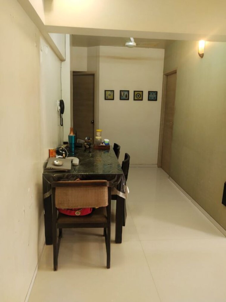 Team Area, deepti-shakti-mukti-chs 3 Bedroom 1100 Sq.Ft. Apartment In Andheri West Mumbai 9726912