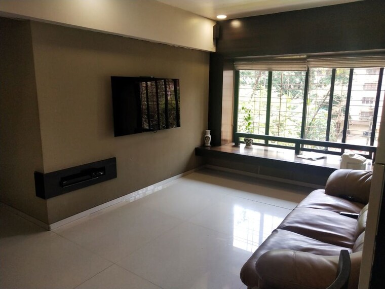 Room, deepti-shakti-mukti-chs 3 Bedroom 1100 Sq.Ft. Apartment In Andheri West Mumbai 9726912