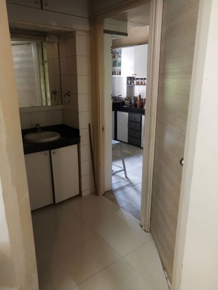 Room, deepti-shakti-mukti-chs 3 Bedroom 1100 Sq.Ft. Apartment In Andheri West Mumbai 9726912