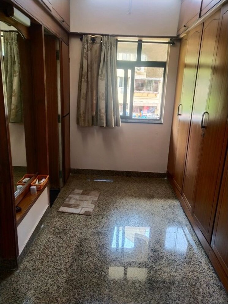 undefined, deepti-shakti-mukti-chs 3 Bedroom 1100 Sq.Ft. Apartment In Andheri West Mumbai 9726912